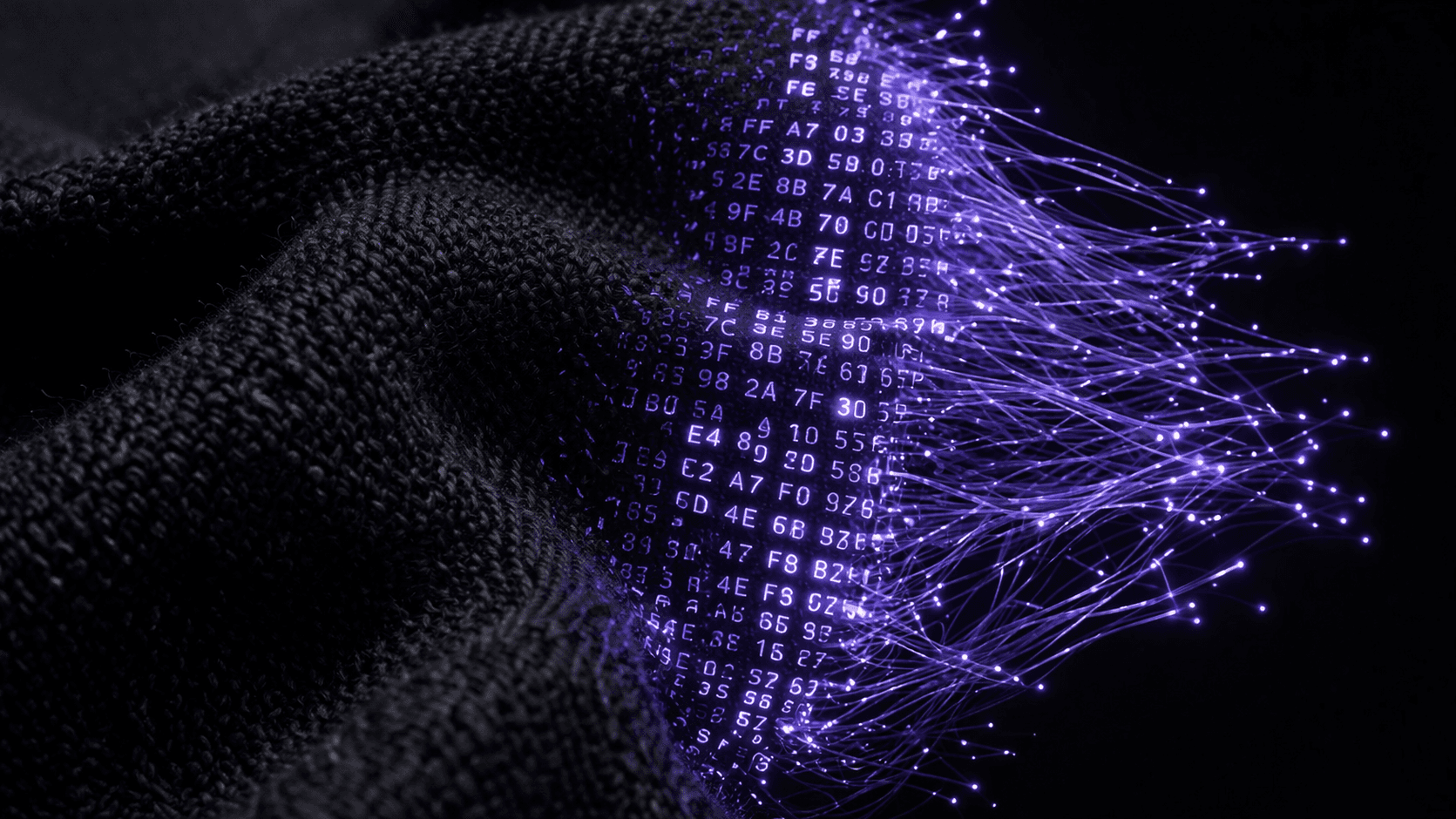 0xTanda Phygital Concept