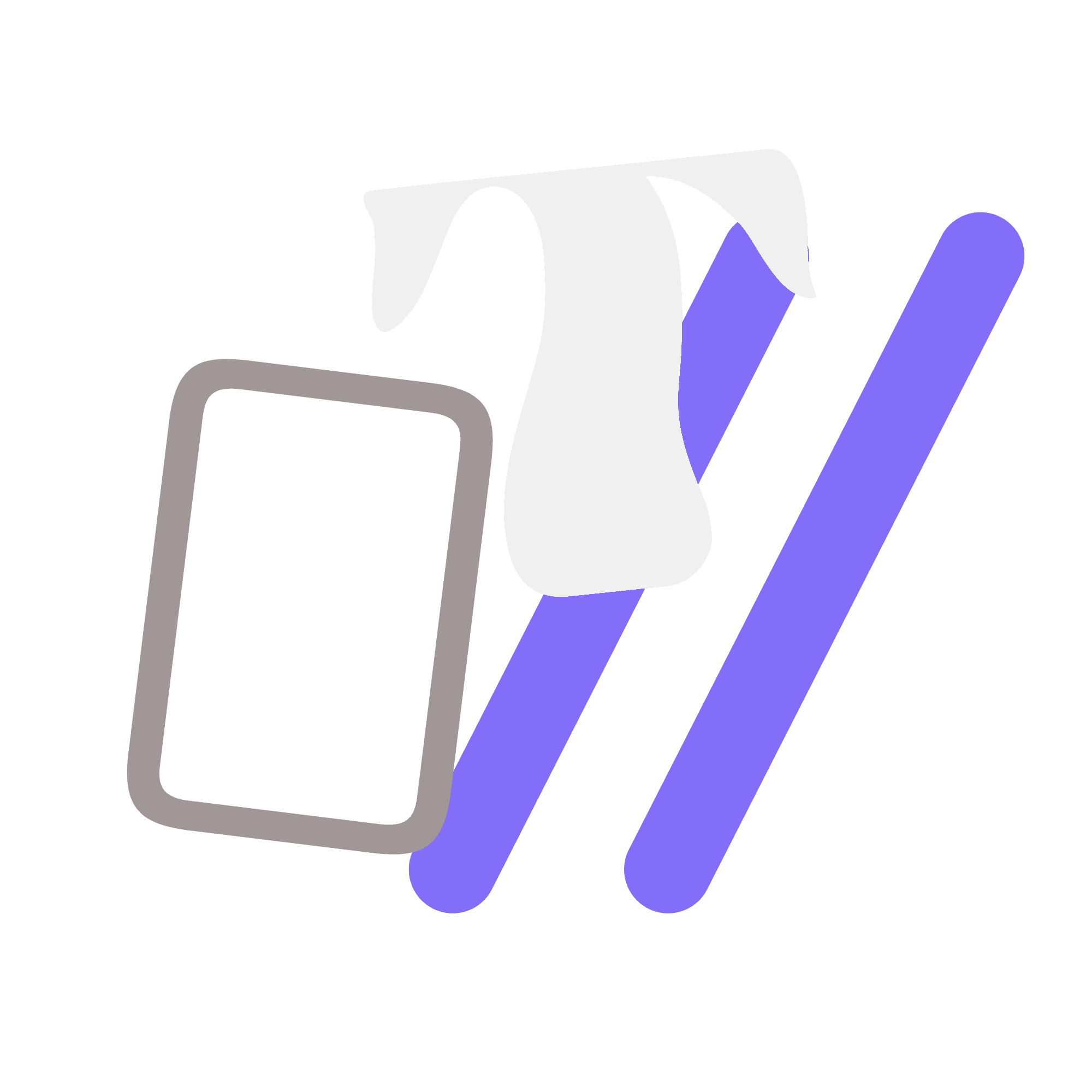 0xTanda Icon