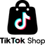 Beli di TikTok Shop