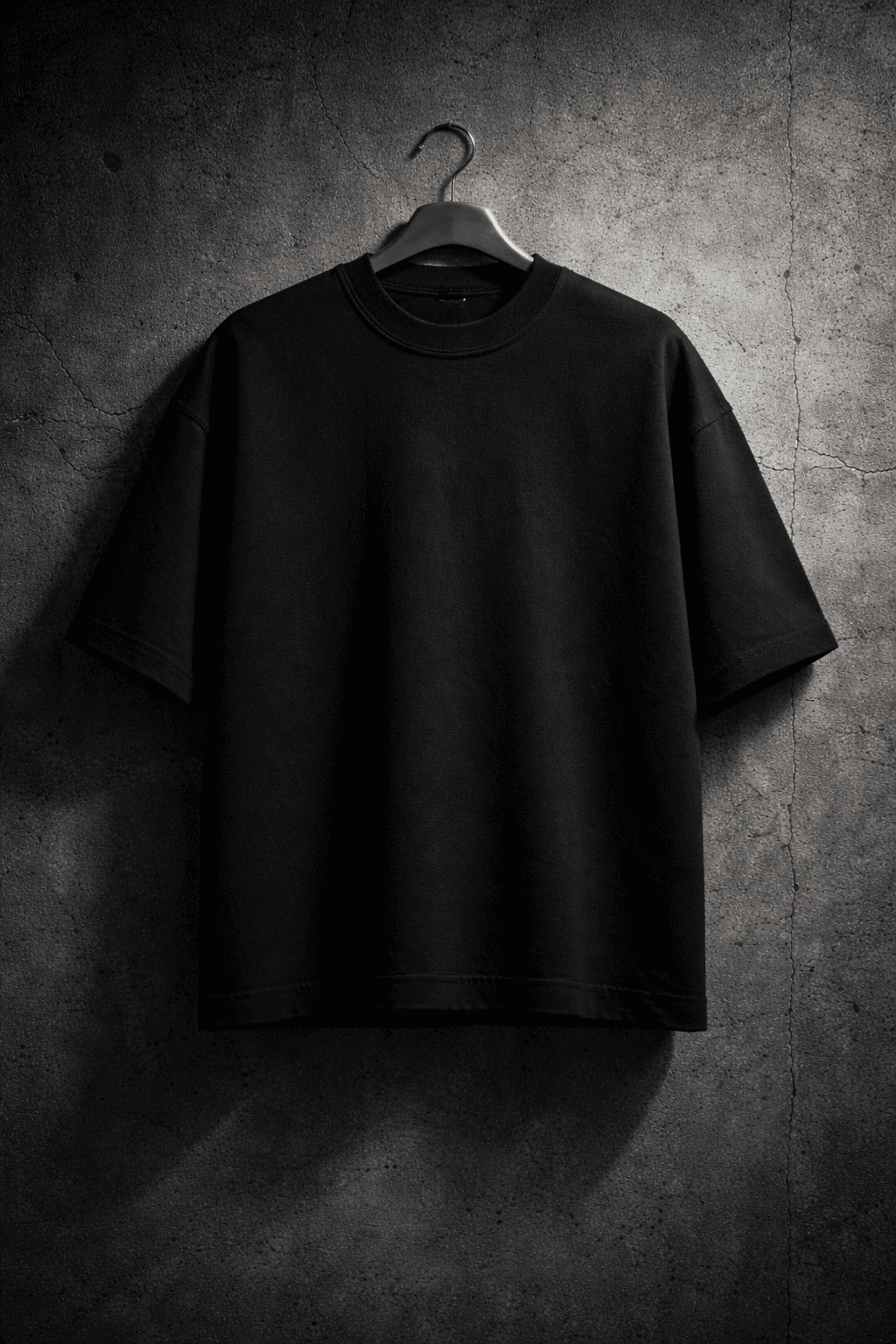 Stoicism in Fashion